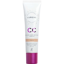 CC Cream SPF 20 30 ml Fair