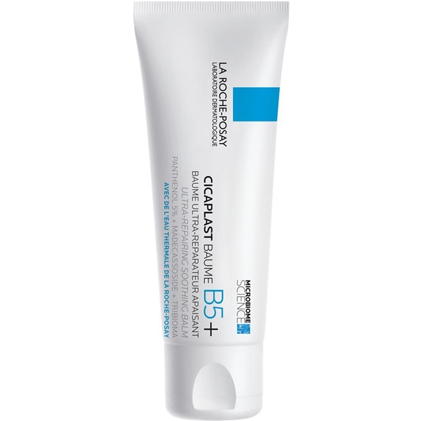 La Roche-Posay Cicaplast Balm B5+