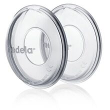 Medela Milk Collection Shells