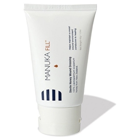 MANUKA Fill 42.5 gram