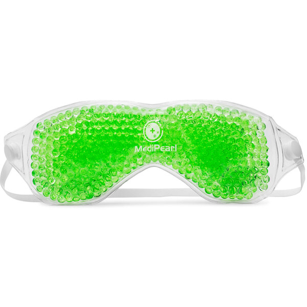 MediPearl Ögonmask (Bilde 1 av 2)