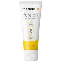 Medela Purelan Lanolin Cream