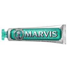 85 ml - Marvis Classic Strong Mint