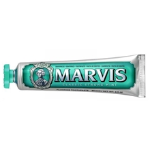 Marvis Classic Strong Mint