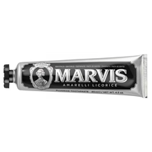 85 ml - Marvis Amarelli Licorice