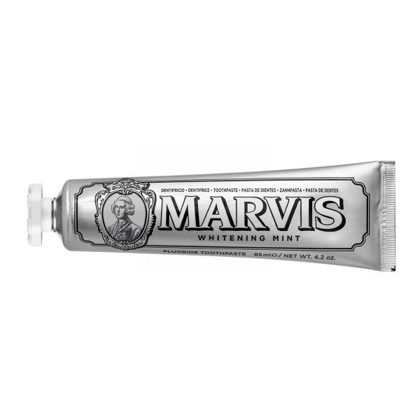 Marvis Whitening Mint