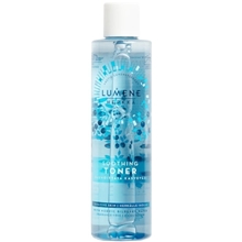 200 ml - Soothing Toner