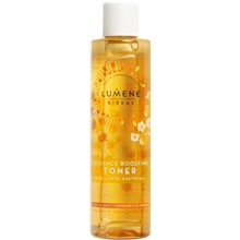 Radiance Boosting Toner 200 ml