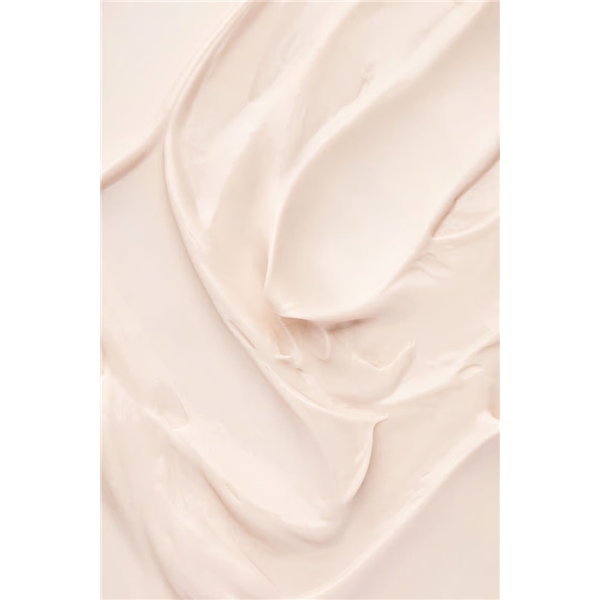 Nordic Bloom Vitality Anti-Wrinkle Rich Day Cream (Bilde 2 av 2)