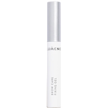 5 ml - Brow Care Fixing Gel