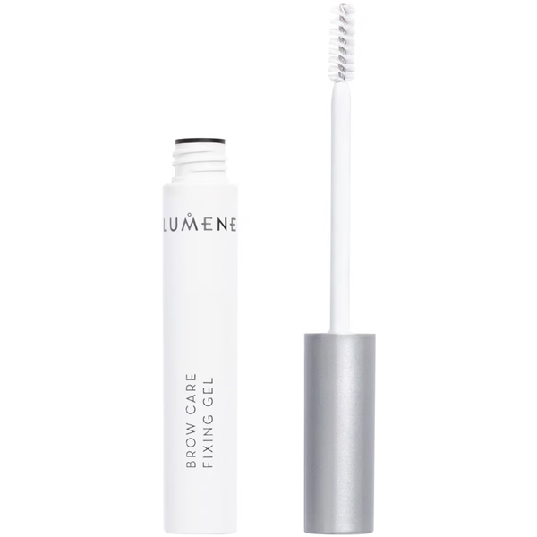 Brow Care Fixing Gel (Bilde 2 av 2)