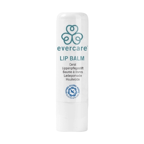 Evercare - Lip Balm