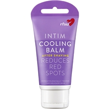 Intim Cooling Balm