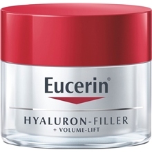 50 ml - Eucerin Hyaluron Filler Volume-Lift Day Cream Norm