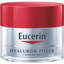 50 ml - Eucerin Hyaluron Filler Volume-Lift Night Cream