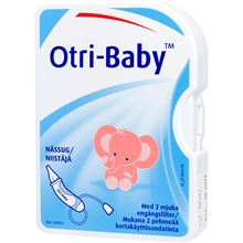 Otri-Baby nässug