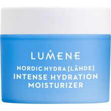 Lumene Nordic Hydra Intense Hydration Moisturizer