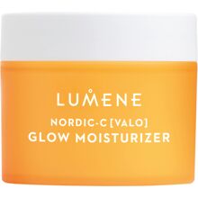 Lumene Nordic-C Glow Moisturizer