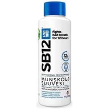 SB12 Original