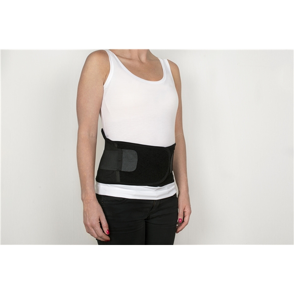 Posture Stabilize (Bilde 1 av 2)
