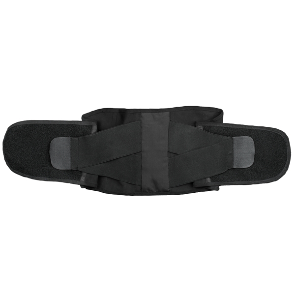 Posture Stabilize (Bilde 2 av 2)