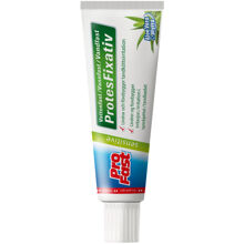 ProFast Sensitive 40 gram