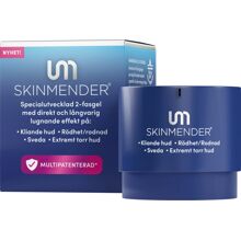Skinmender 50 ml