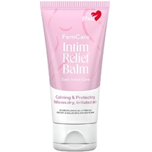 RFSU FemCare Intim Relief Balm