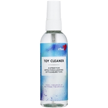 RFSU Toy Cleaner 100 ml