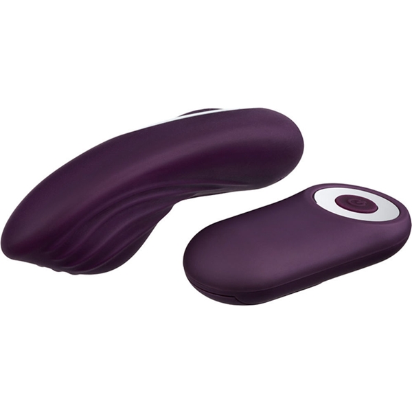 RFSU Keep Me Close Panty Vibrator (Bilde 2 av 3)