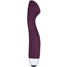 RFSU On Spot Stimulator Multi Speed Dildo