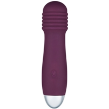 RFSU Sweet Vibes Silk Touch Minivibrator