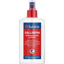 150 ml - Salubrin färdigblandad lösning