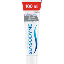Sensodyne Gentle White
