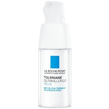 20 ml - Toleriane Dermallergo Eyes