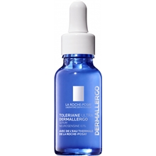 20 ml - Toleriane Ultra Dermallergo Serum