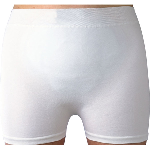 TENA Fix Cotton Special