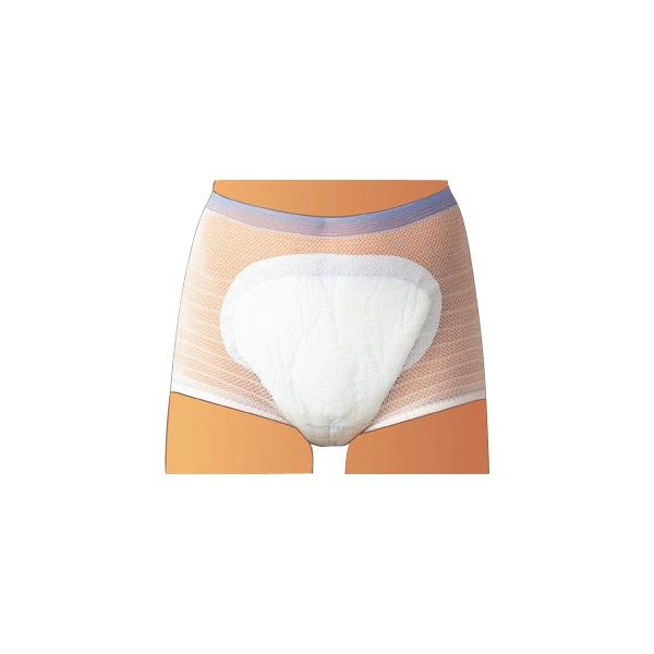 TENA Flex Maxi 22st