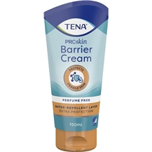 TENA ProSkin Barrier Cream