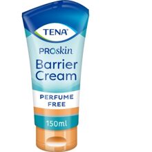 150 ml - TENA ProSkin Barrier Cream