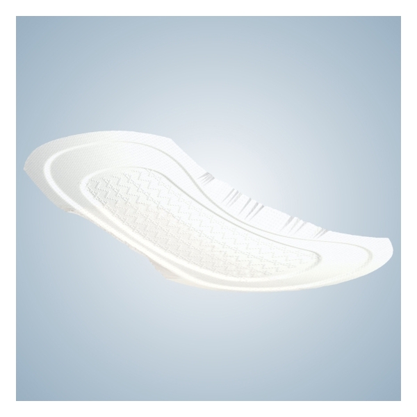 TENA Discreet Instadry Extra Plus (Bilde 2 av 2)