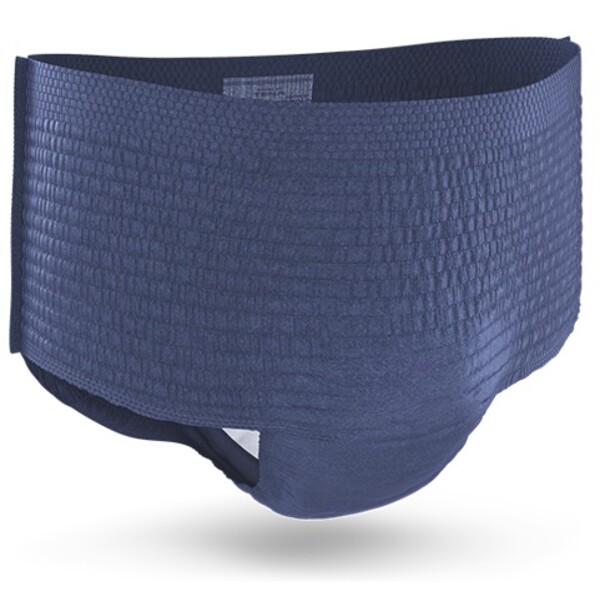 TENA Men Pants Plus L/XL (Bilde 2 av 2)