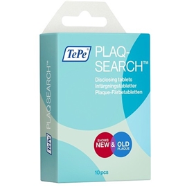 TePe PlaqSearch 10 kpl/paketti