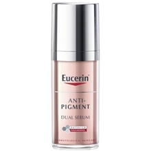 30 ml - Eucerin Anti-Pigment Dual Serum