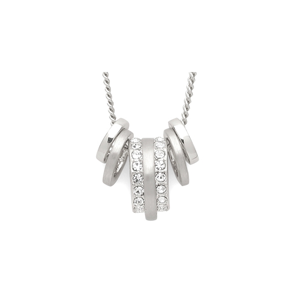 Robyn Necklace (Bilde 1 av 2)