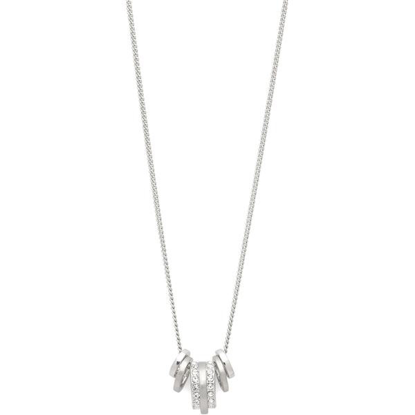 Robyn Necklace (Bilde 2 av 2)