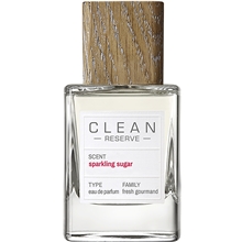 50 ml - Clean Reserve Sparkling Sugar