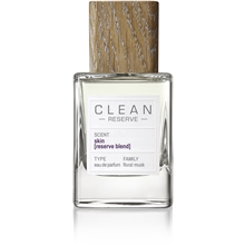 Clean Skin Reserve Blend - Eau de parfum