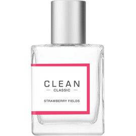 Clean Classic Strawberry Fields - Eau de parfum 30 ml