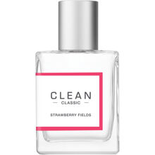 Clean Classic Strawberry Fields - Eau de parfum 60 ml
